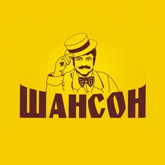 ццц12.jpg