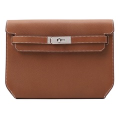 Мужские клатчи Hermes