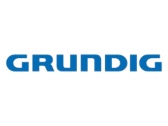 Grundig