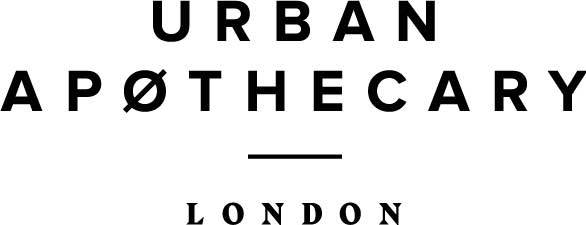 Urban Apothecary