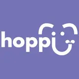 Hoppi
