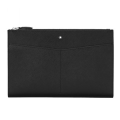 Мужские клатчи Montblanc