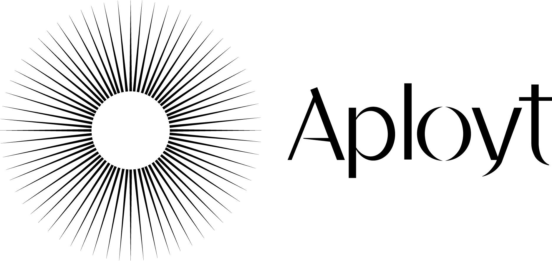 Aployt