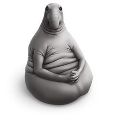 ффййффйфйфцыцы.jpg
