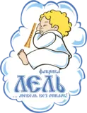 Лель