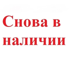 миимиммисми.jpg