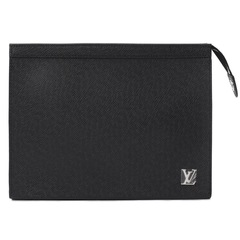 Мужские клатчи Louis Vuitton