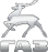 ГАЗ