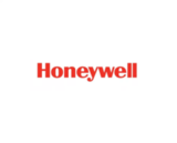 Бренд HONEYWELL
