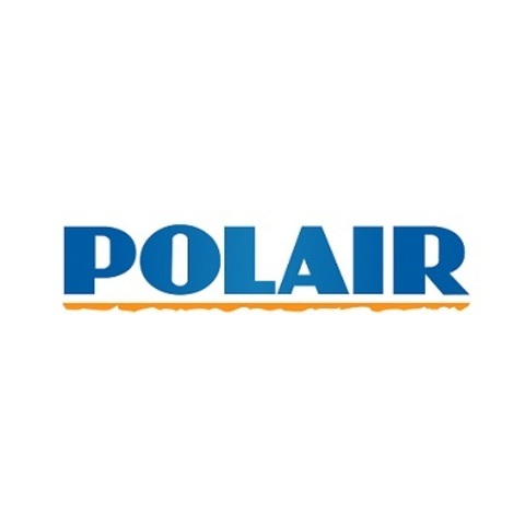 POLAIR Standard