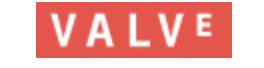 Valve