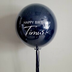 Выбор по тематикам
