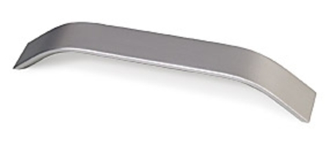 РУЧКИ алюминиевые UA-00-337 GTV
