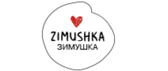 Зимушка. Zimushka