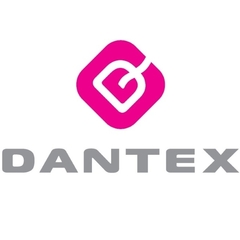 Dantex