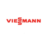 Бренд VIESSMANN