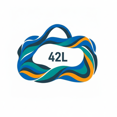 22.png