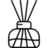 Диффузоры