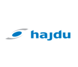Бренд HAJDU