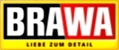 BRAWA
