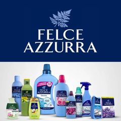 felce_azzurra_square.png