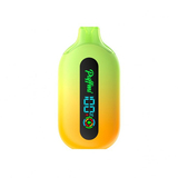 Puffmi PURE 12000