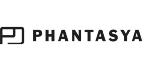 Phantasya