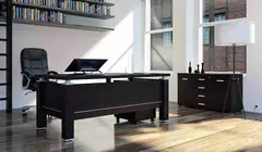 Мебель для руководителя