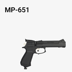 МР-651