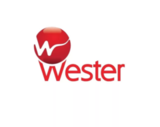 Бренд WESTER