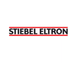 Бренд STIEBEL ELTRON