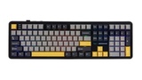Клавиатуры AULA F108