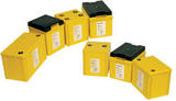 Аккумуляторы EnerSys PowerSafe V