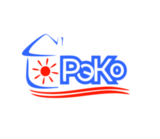 Бренд РЭКО