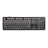 Клавиатуры AULA F108 Pro