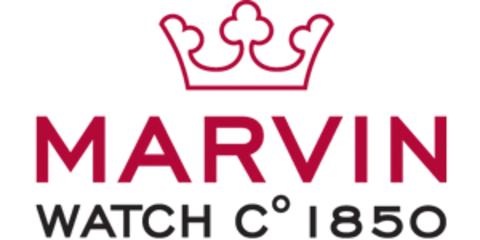 Marvin
