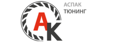 ОТК