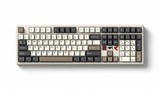 Клавиатуры AULA F108 Pro V2