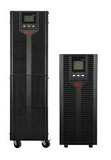 ИБП East EA900 G4 3/1 6-20 kVA