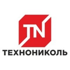 Технониколь