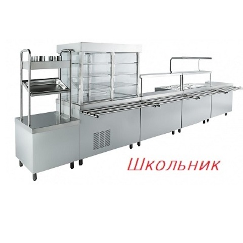 Л/Р  RADA  
