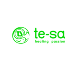 Бренд TE-SA