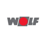 Бренд WOLF