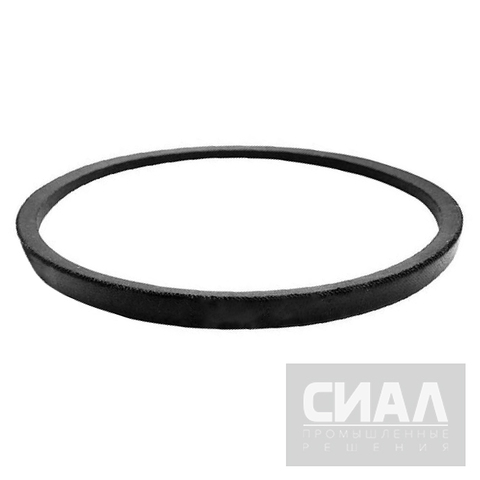 Ремни клиновые A