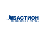 Бренд БАСТИОН (Teplocom)