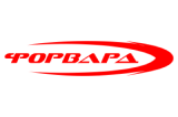 ФОРВАРД