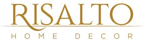 Risalto