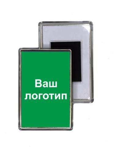 Урал Сувенир - Печать на акриловых магнитах