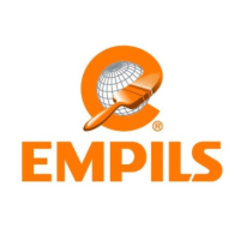 Бренд Empils / Эмпилс