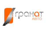 ГРАНАТ